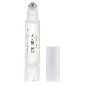 The Lyfestyle Co.- Corrective Eye Serum